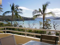 Book Hamilton Island Accommodation Vacations Accommodation Cooktown Accommodation Cooktown