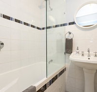 Fremantle Bed  Breakfast - Accommodation Cooktown
