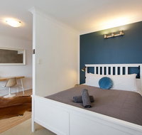 Fremantle Heaven - Accommodation Cooktown