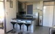 Fremantle Holiday Accommodation - thumb 2