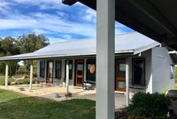Book Fairhaven Accommodation Vacations Accommodation Cooktown Accommodation Cooktown