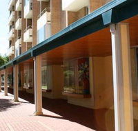 Freo for Two - Accommodation Cooktown