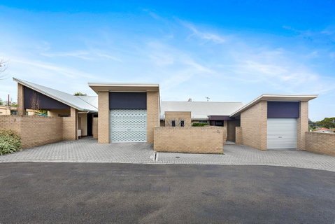 Frewville 7 Apartment - Accommodation Cooktown 1