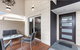 Frewville 7 Apartment - thumb 2