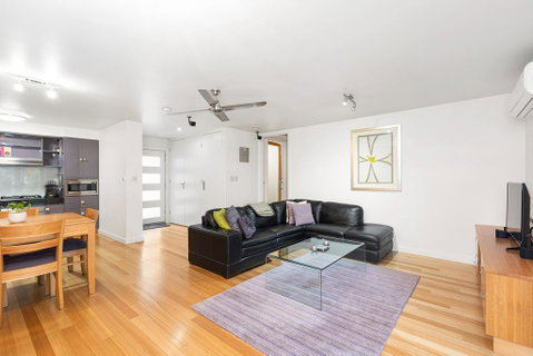 Frewville 7A Apartment - Accommodation Cooktown 3