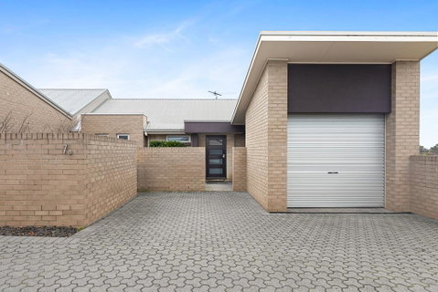 Frewville 7A Apartment - Accommodation Cooktown 0