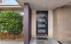 Frewville 7A Apartment - thumb 2