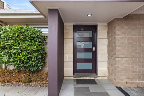 Frewville 7A Apartment - Accommodation Cooktown 2