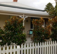 FUNKY COTTAGE - Accommodation Cooktown