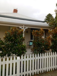 Book North Fremantle Accommodation Vacations Accommodation Cooktown Accommodation Cooktown