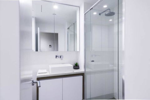 FV Peppers Residences Apartment - Accommodation Cooktown 1