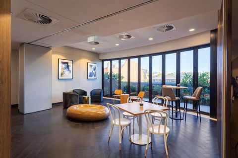 FV Peppers Residences Apartment - Accommodation Cooktown 2