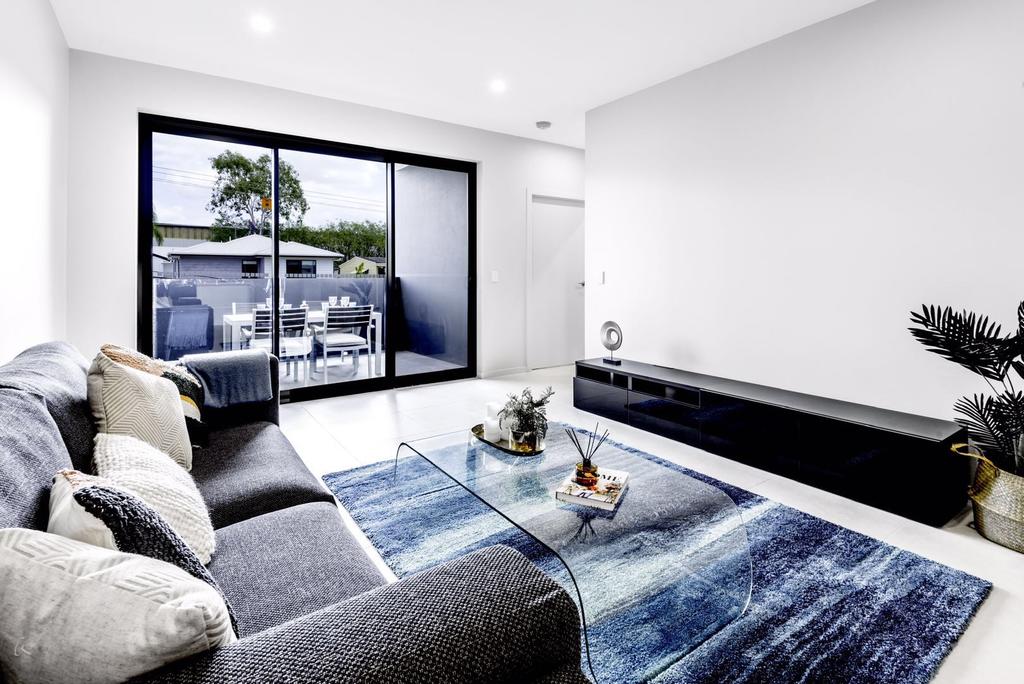 Macgregor QLD Accommodation Cooktown