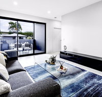 G3 Apartment - Accommodation Cooktown
