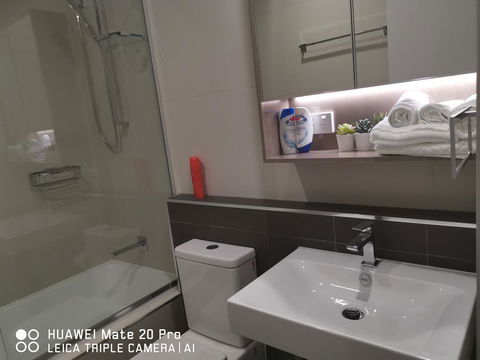 G3 Apartment - Accommodation Cooktown 2