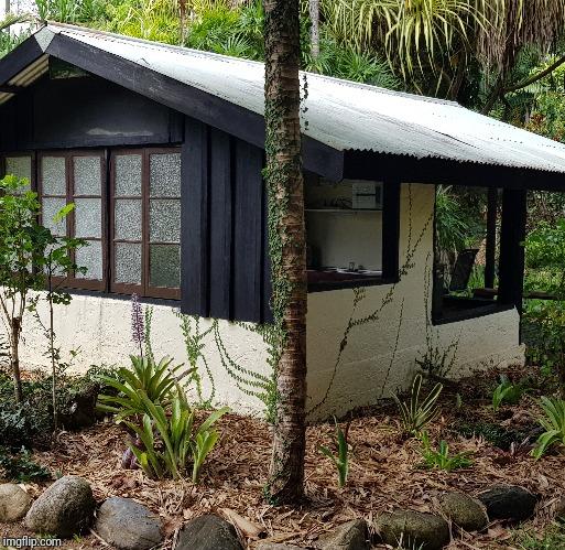 Ayton QLD Accommodation Cooktown