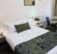 Garden City Motor Inn - Accommodation Cooktown