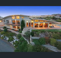 Geelong Melbourne Hakka Hostel - Accommodation Cooktown