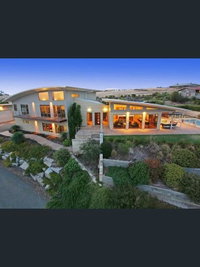 Book Lovely Banks Accommodation Vacations Accommodation Cooktown Accommodation Cooktown