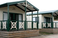 Book Mount Duneed Accommodation Vacations Accommodation Cooktown Accommodation Cooktown