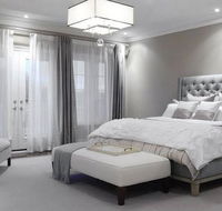 Getaway to nature - Accommodation Cooktown