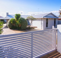 GIFFORD HOUSE - Accommodation Cooktown