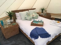 Book Rosebank Accommodation Vacations Accommodation Cooktown Accommodation Cooktown