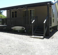 Glasford Crescent 7 KIOLOA - Accommodation Cooktown