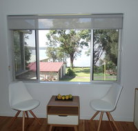 Glenrowan Erowal Bay - Accommodation Cooktown