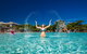 Global Backpackers Cairns - thumb 0