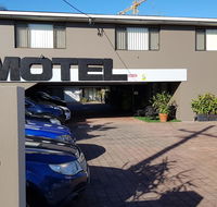 Gold Coast Airport Motel - Closest Privately Owned Accommodation to the GC Airport - Accommodation Cooktown