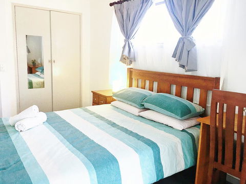 Gold Coast Holiday House - Accommodation Cooktown 0