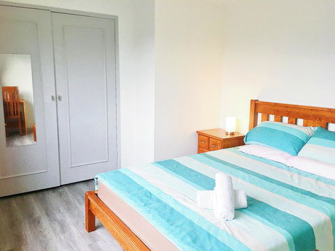 Gold Coast Holiday House - Accommodation Cooktown 3