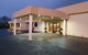 Golden Chain Tower Motor Inn - thumb 2