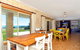 Golden Days - 30 Gold Coast Drive - thumb 3