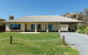 Golden Days - 30 Gold Coast Drive - thumb 1