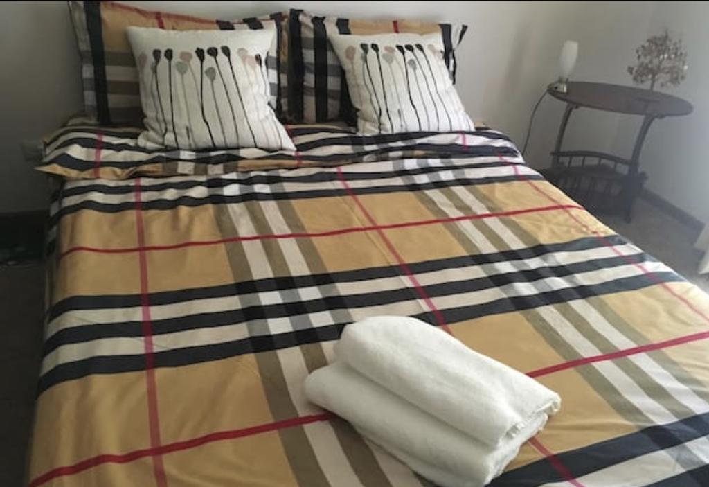 Springvale VIC Accommodation Cooktown