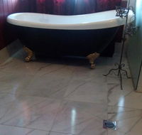 GOLDEN LACE BB - Accommodation Cooktown