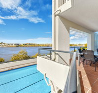 Goldsborough Place Apartments - Accommodation Cooktown