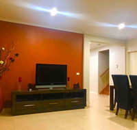 Golf View Charm - Accommodation Cooktown