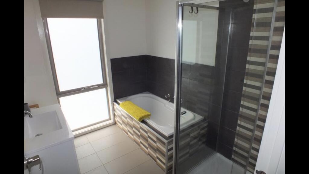 Maindample VIC Accommodation Cooktown