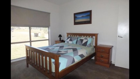 Gone Skiing - Accommodation Cooktown 2