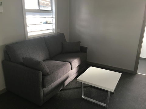 Goondihill Hotel - Accommodation Cooktown 1