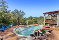 Book Mooloolah Accommodation Vacations Accommodation Cooktown Accommodation Cooktown