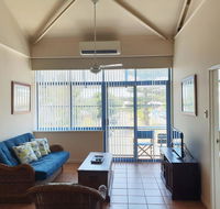 Granita's - Accommodation Cooktown