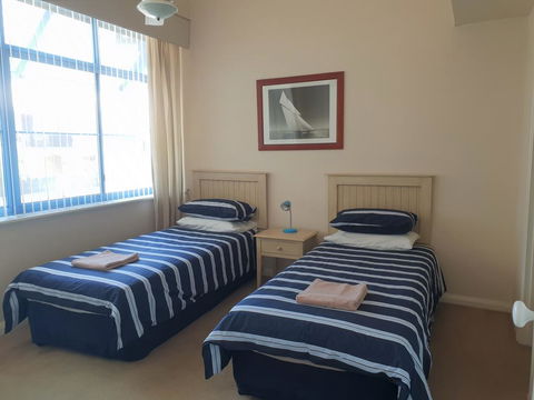 Granita's - Accommodation Cooktown 2