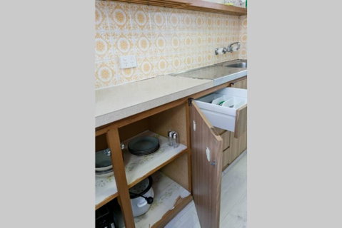 Great Location Unit Near South Perth & City & Zoo - Accommodation Cooktown 2