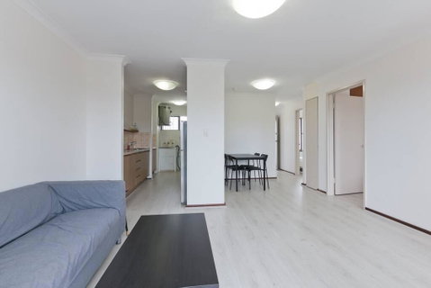 Great Location Unit Near South Perth & City & Zoo - Accommodation Cooktown 3
