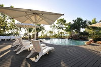 Book Alyangula Accommodation Vacations Accommodation Cooktown Accommodation Cooktown