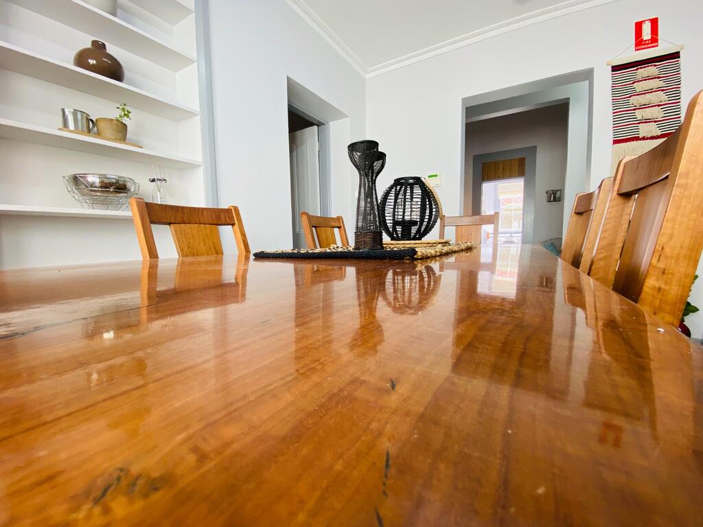 Mooroopna VIC Accommodation Cooktown